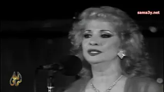 مها صبري قد ايه حبيتك انت 