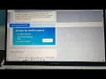 Data Security of Mobile Cloud Computing on Cloud Server