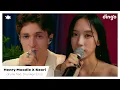 Download Lagu Henry Moodie (헨리 무디) X Seori (서리) – drunk text, Drunken Eros | [dingo live] | 딩고뮤직 | Dingo Music