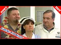 Download Lagu |NOWY| Daleko od noszy 🛑 2025 | Odcinek 219 | najlepszy odcinek | najnowszy HD 1080p