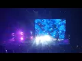 Download Lagu Macklemore - These Days live