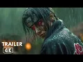 Download Lagu Naruto - The Movie (2026) | The Destiny of a Ninja | Teaser Trailer 4K