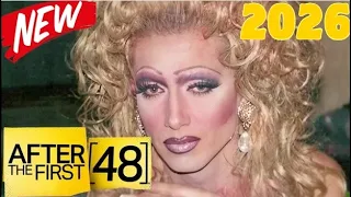 After the First 48 New 2026 🔎 Stepping Up 🔎  American Documentary True Crime Podcast