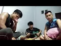 Download Lagu tondok kalelean