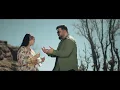 زيد الحبيب I قريباً فديو كليب I شيخة الحلوات