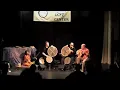 Download Lagu NAFDA North 2009| Ensemble Datura