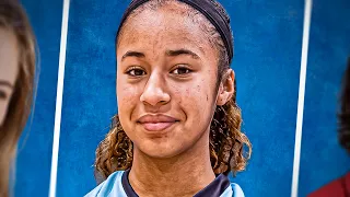 The Warning Signs Nobody Saw Jaden Newman