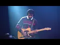 Download Lagu Turpu dikku chukka putte meramma |Telugu Christmas song| ft.Yfc | youth for Christ | Mashup