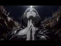 Mathame Feat. JEX - Endless (Official Video)