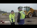 HH Construction - Site Manager Lightouse Interview