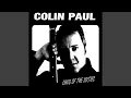 Download Lagu Pretty Blue Eyes