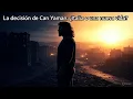 Download Lagu Indrukwekkende waarschuwing voor Can Yaman: \