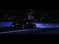 Ariana Grande - Bye [Altare Remix]