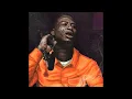 Gucci Mane - First Day Out Tha Feds (Lyrics)