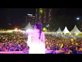 Download Lagu dewi persik \