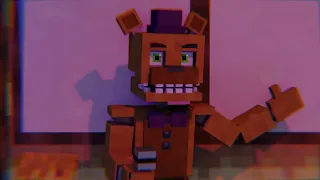 ankha zone video ankha zone original video link zone ankha actual full video ankha minus8