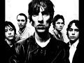 The Verve - Slide Away