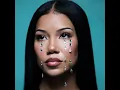 Jhene Aiko - So Good (Feat. Kendrick Lamar) (Clean)