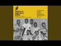 Download Lagu Wiyarrbi Yapi Japaju (2021 Remastered)