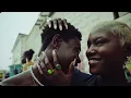 Download Lagu BURNA BOY \u0026 JHUS CLOAK AND DAGGER COVER VIDEO