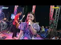 Download Lagu TASYA ROSMALA LIVE IN PEMALANG || MUTIARA NADA || LAMUNAN