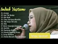 Download Lagu Cover akustik terbaik || Indah Yastami Full Album Tanpa Iklan 