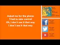 The Strokes - Hard To Explain [Lyrics]