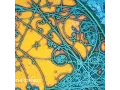 Download Lagu The Strokes - Hard To Explain [Lyrics]