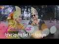 Download Lagu LAGU MINANG - KARANO CINTO - FATWA SAPUTRA FEAT FITRI HANDAYANI (Official Music Video)
