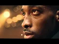 Maître Gims – La Chute (Clip réinterprété par IA)