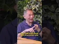 Download Lagu KENAPA ORANG CINA KAYA di Indonesia #shortvideos #viral #podcast