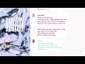 Lady Gaga, Doechii - RUNWAY (Line Distribution + Lyrics Karaoke) PATREON REQUESTED