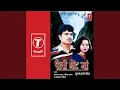 Download Lagu Je Khatir Mein Pagli Rayun