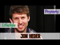 Jon Heder American Actor Biography Lifestyle