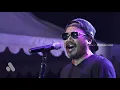 Download Lagu Jamrud LIVE ! - Ningrat Wonogiri 14 September 2019