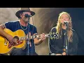 Download Lagu Eddie Vedder and Harper Vedder “Last Kiss / Best Day” 09/29/24 Ohana, Dana Point, CA