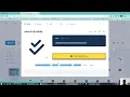 Django CRUD - with user authentication