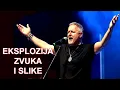 Download Lagu Thompson, mix hard rocka i popularne glazbe