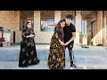 Download Lagu \