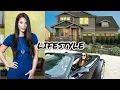 Eva lovia lifestyle biography education husband sex life pornstar height age family