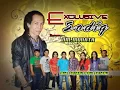 Download Lagu Dia Lelaki Aku Lelaki - Sodiq Monata (Official Music Video)