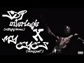 Download Lagu sdp interlude ( extended ) x MY EYES ( second part ) - Travis Scott *BEST VERSION*