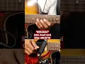 Download Lagu Intro Awal Lagu KERAMAT Rhoma Irama ‼️Versi Gitar AKUSTIK mirip KASET ORI