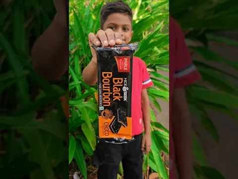 BLACK🍪🍪🥤#shorts #shortsfeed #shortsvideo #food