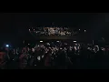 Elyanna - Naseeni El Donya (Live from The Opera House, Toronto)