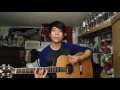A Part of Me (Not feat. Laura Whiteside) - Neck Deep (Cover)
