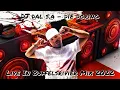 Download Lagu DJ Dal S.A - Live In Buffelsrivier Mix 2022 [Is Festive Toe Baba] Kom Skut Jou Skouers | Die Doring