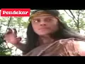 Download Lagu ARYA KAMANDANU menyelamatkan MEI SHIN \u0026 PENDEKAR LAO dari EMPU TONG BAJIL