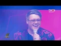 Download Lagu FUEGO - COLAJ MODERN