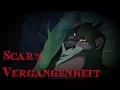 Download Lagu Wie Scar zu seiner Narbe kam - Scars Vergangenheit